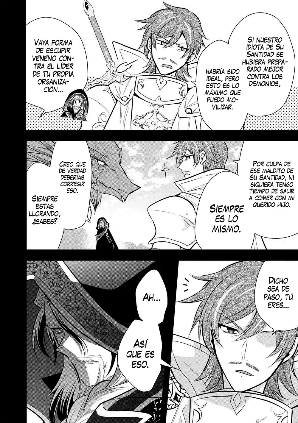 Capitulo 76 page 7