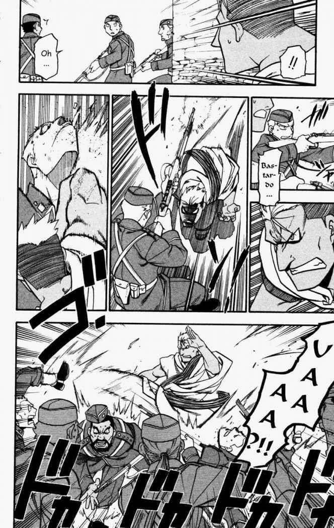Capitulo 61 page 7