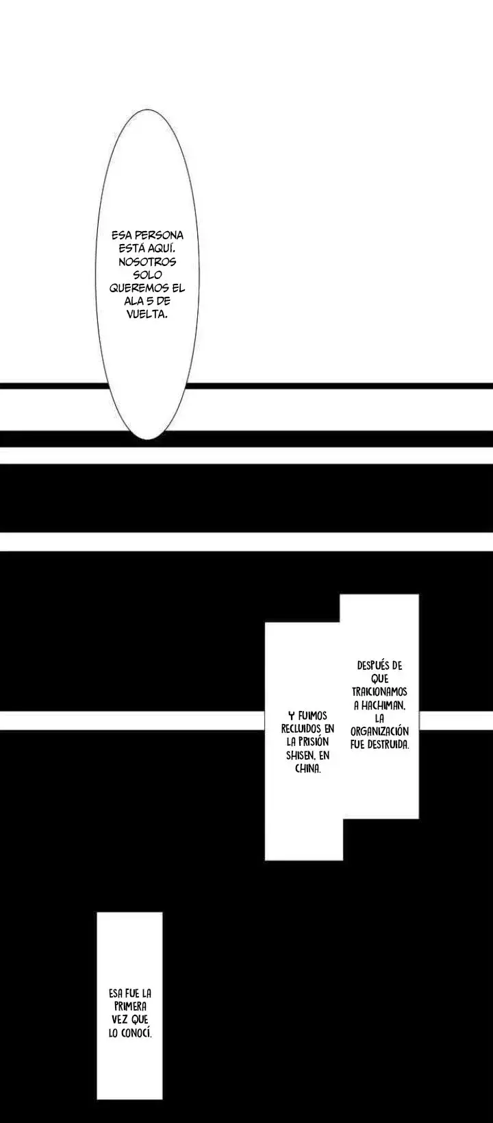 Capitulo 92 page 17