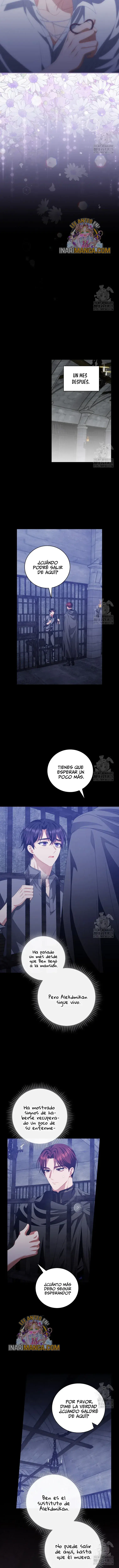 Capitulo 47 page 16