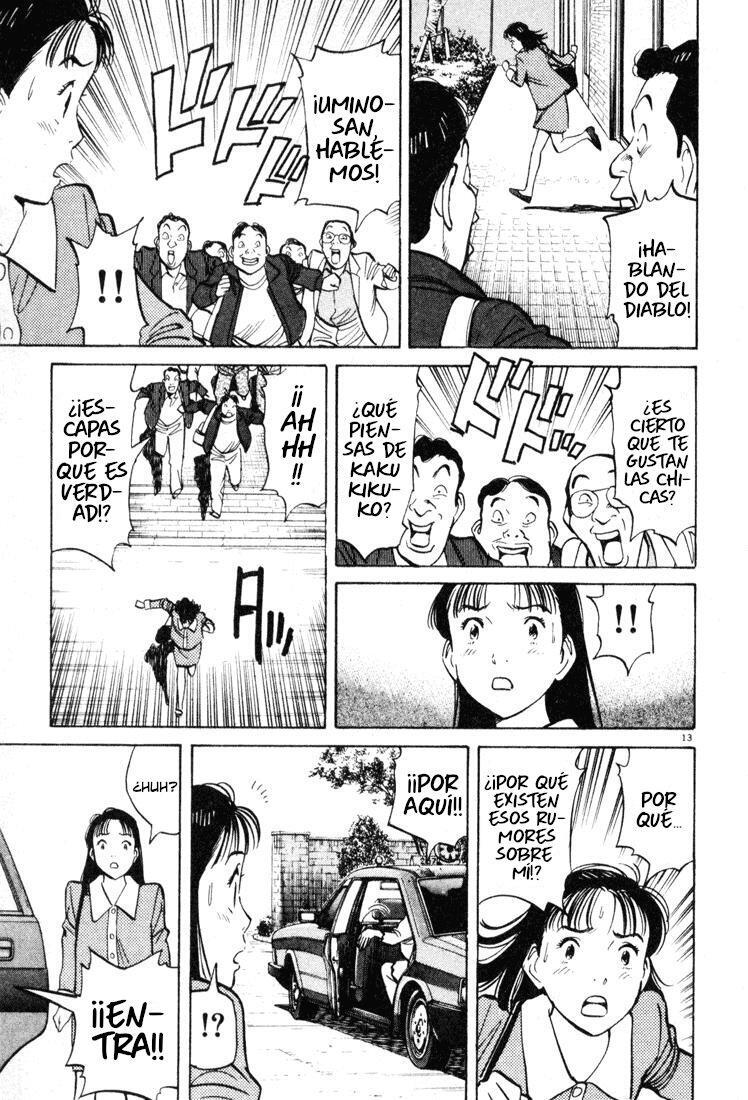 Capitulo 59 page 13