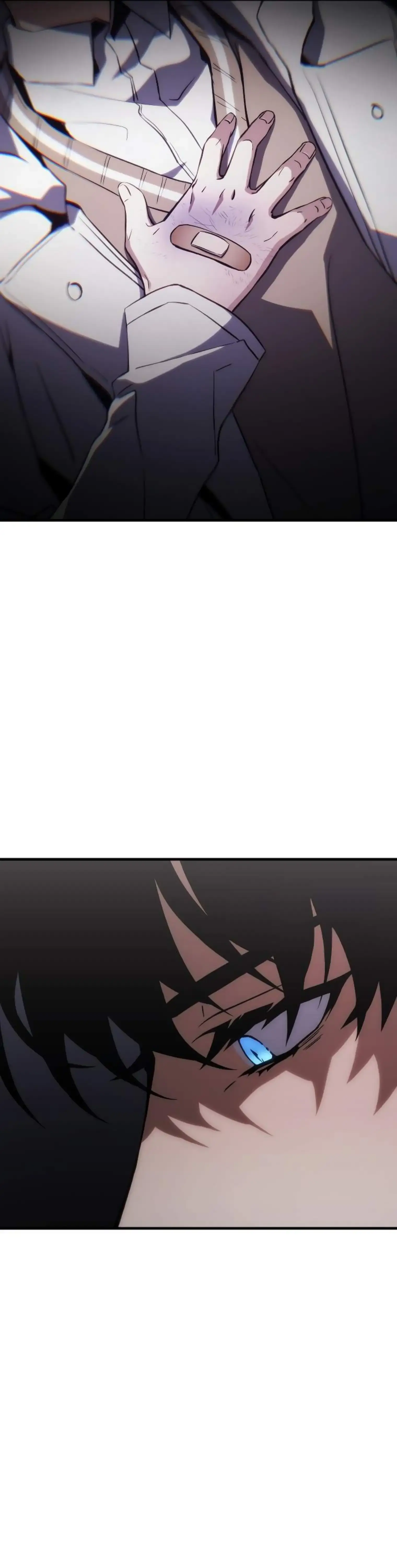 Capitulo 5 page 77