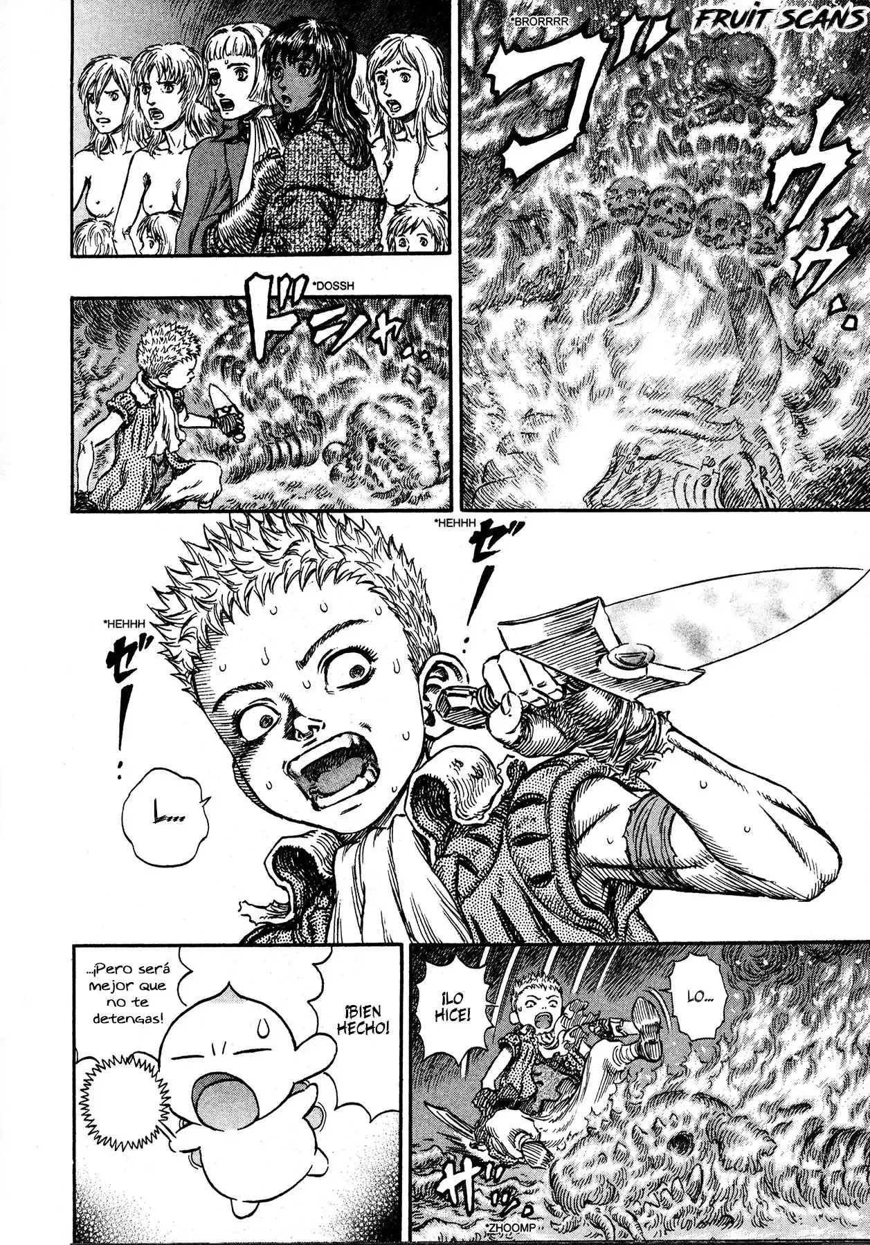 Capitulo 221 page 7