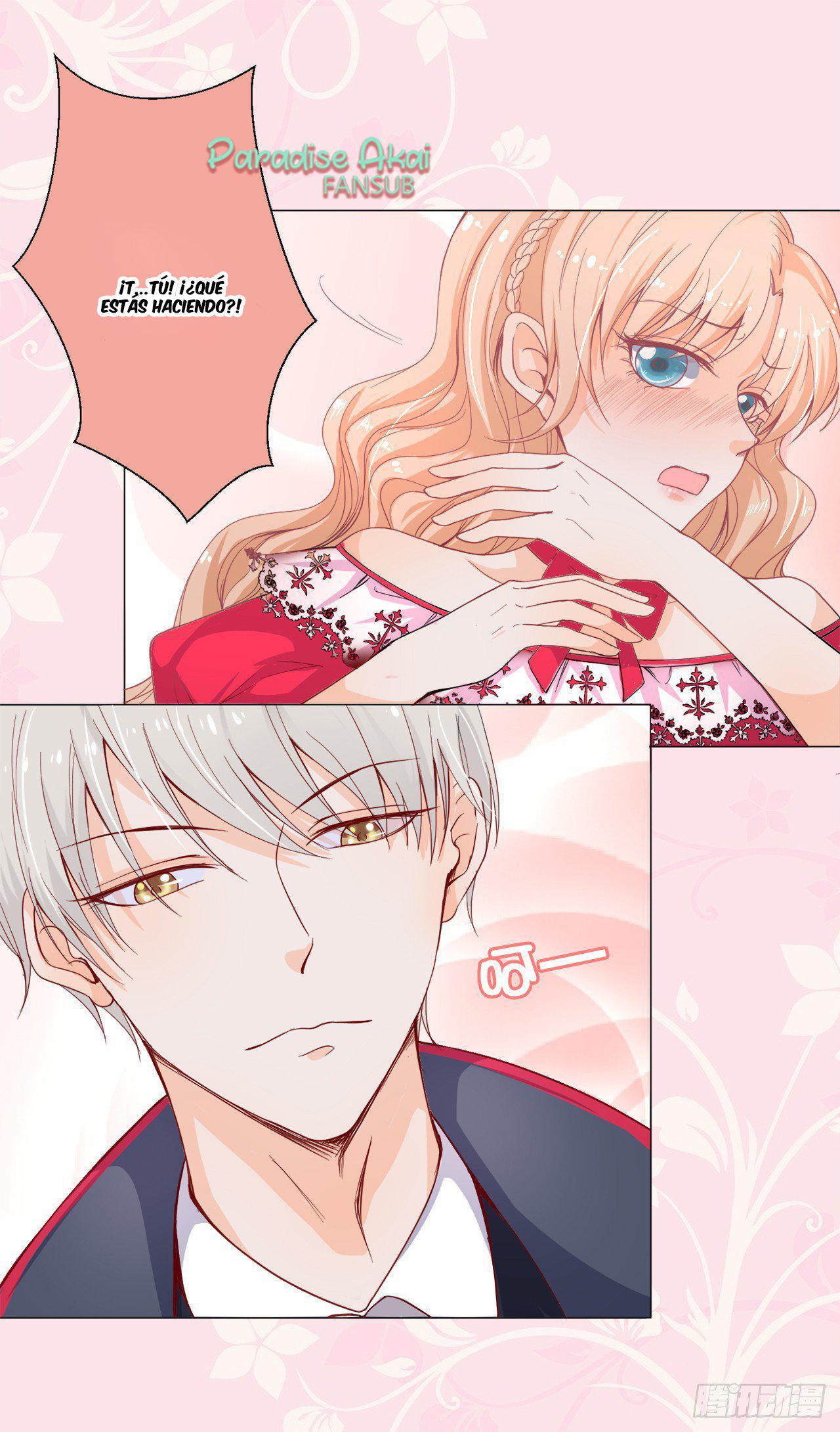 Capitulo 9 page 26