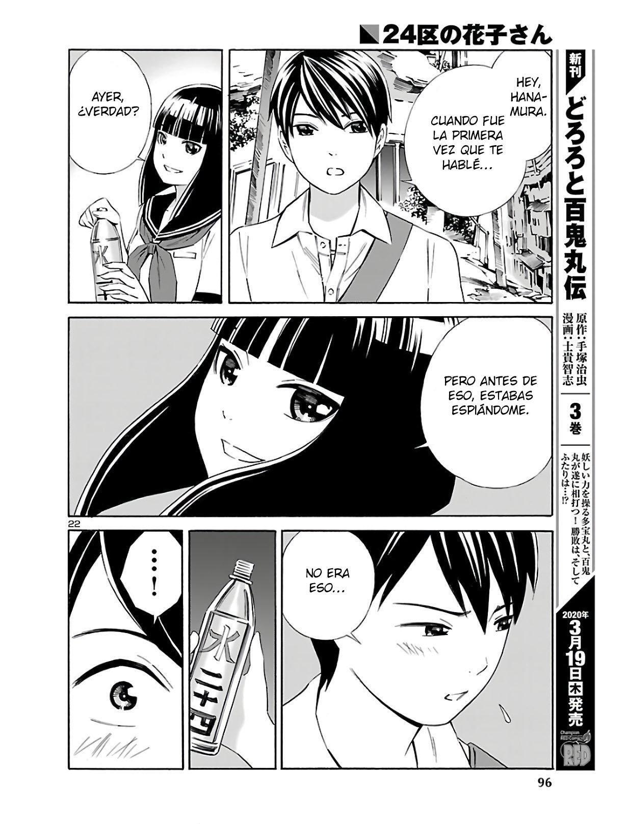 Capitulo 3 page 24