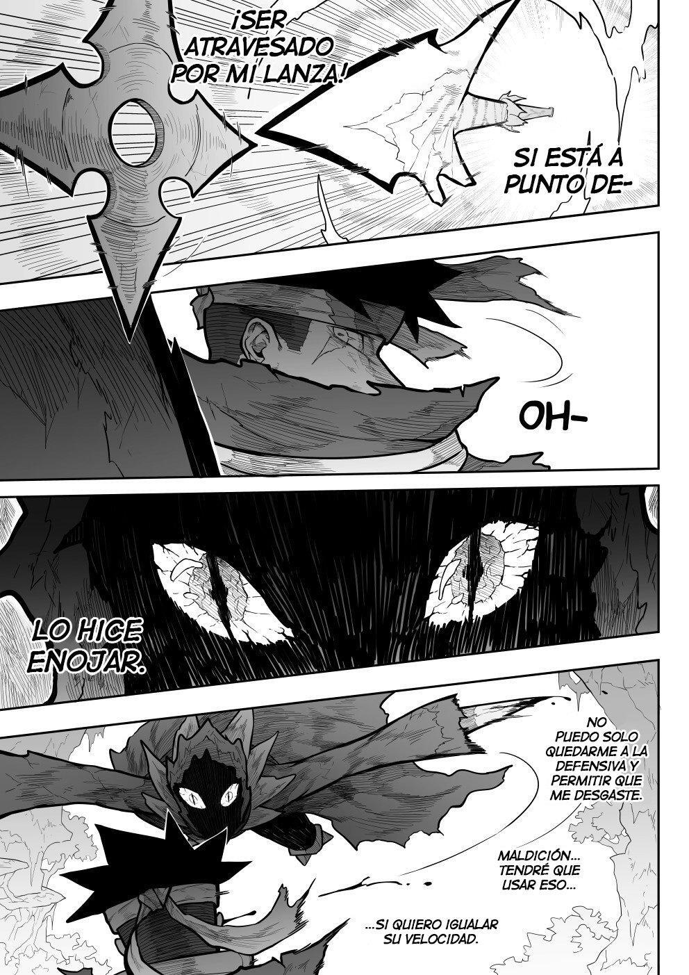 Capitulo 5 page 7