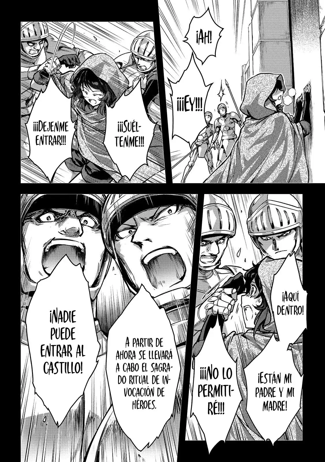 Capitulo 36.20 page 9