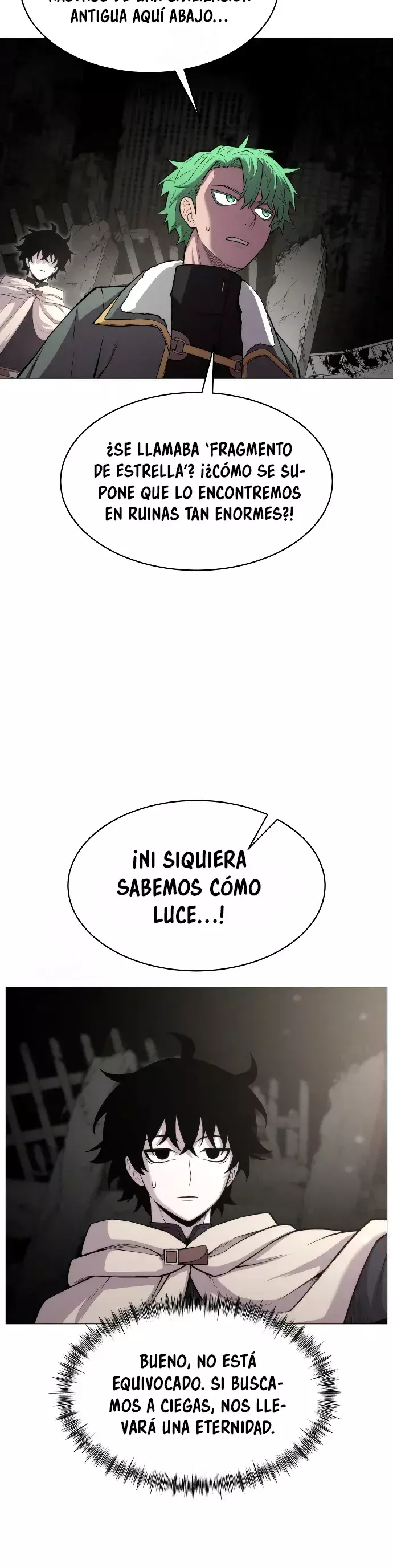 Capitulo 8 page 5