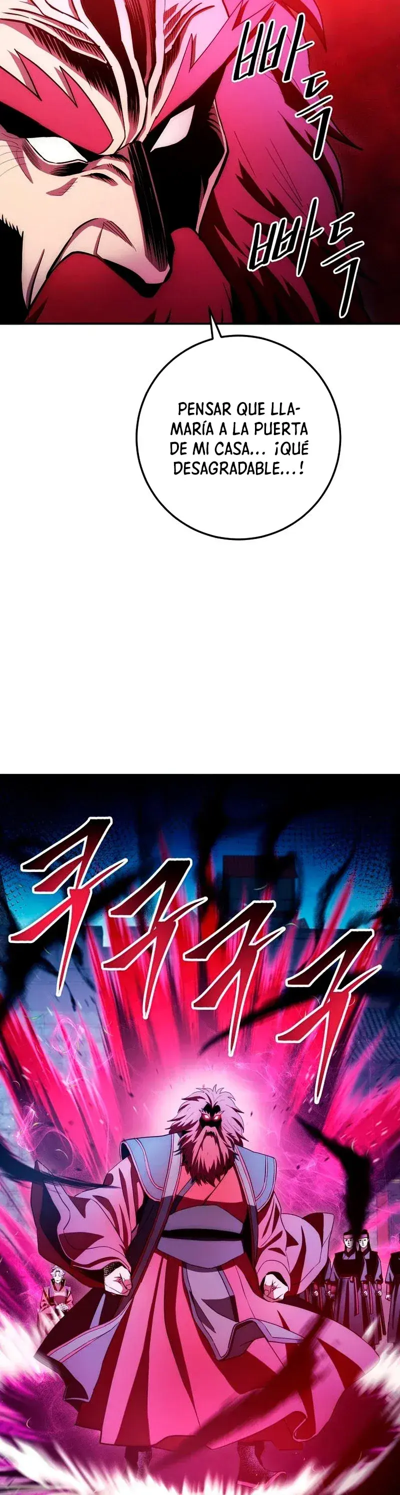 Capitulo 97 page 37