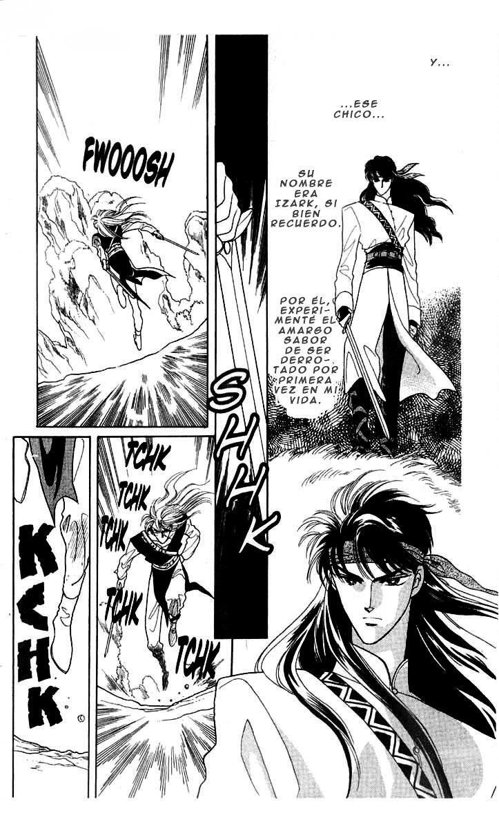 Capitulo 12 page 19