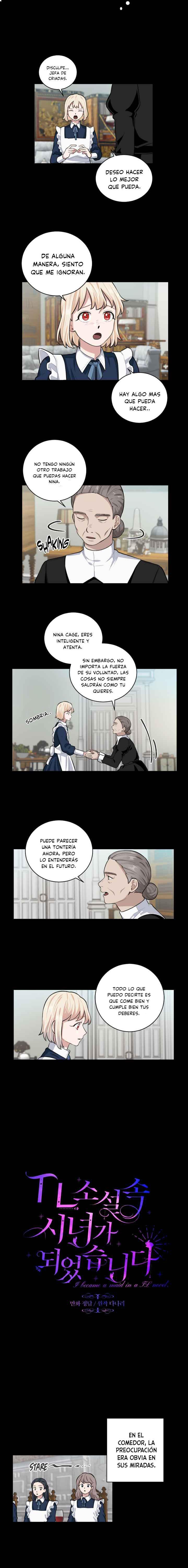 Capitulo 9 page 3