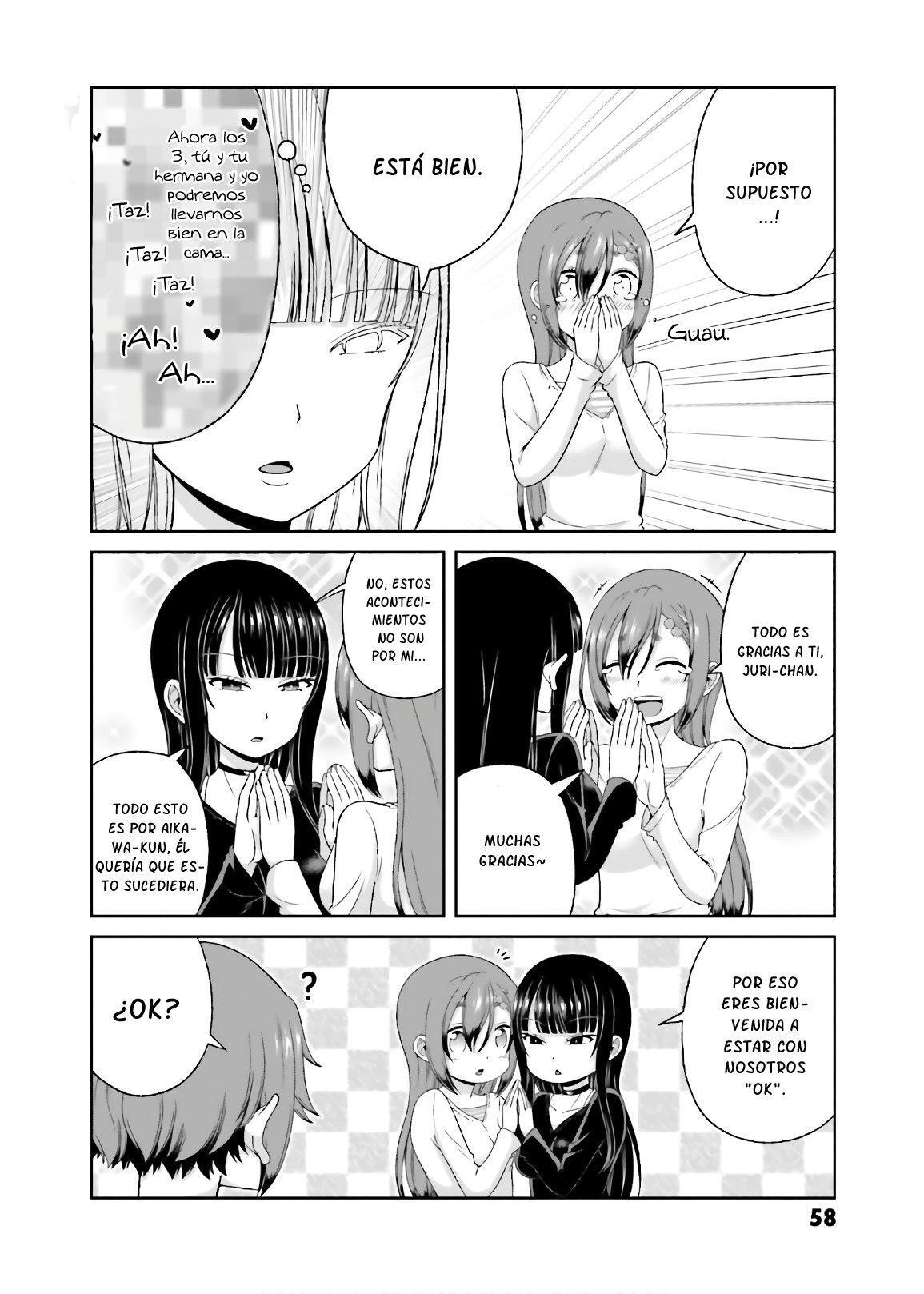 Capitulo 84 page 3