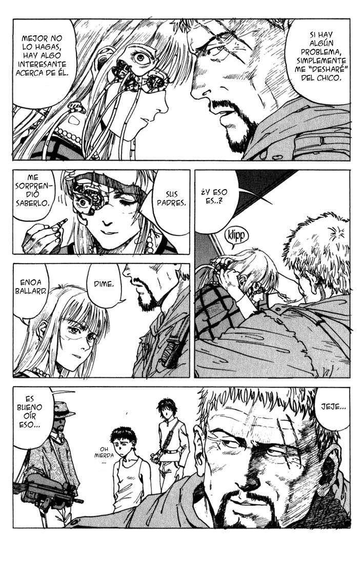 Capitulo 4 page 10