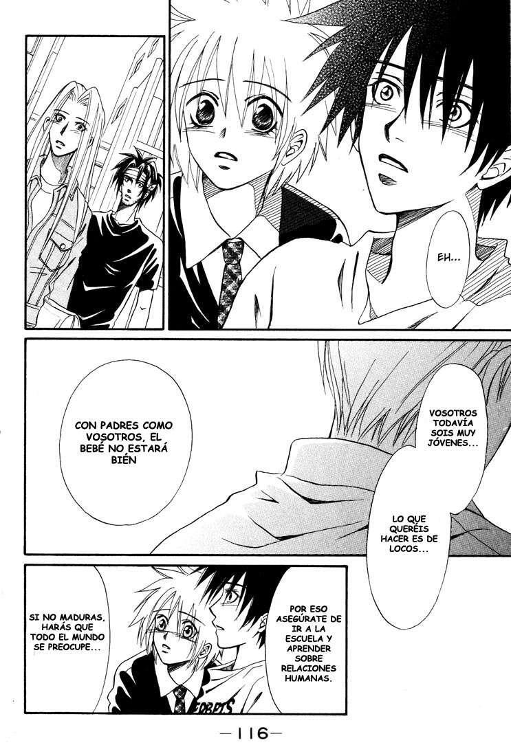Capitulo 7 page 32