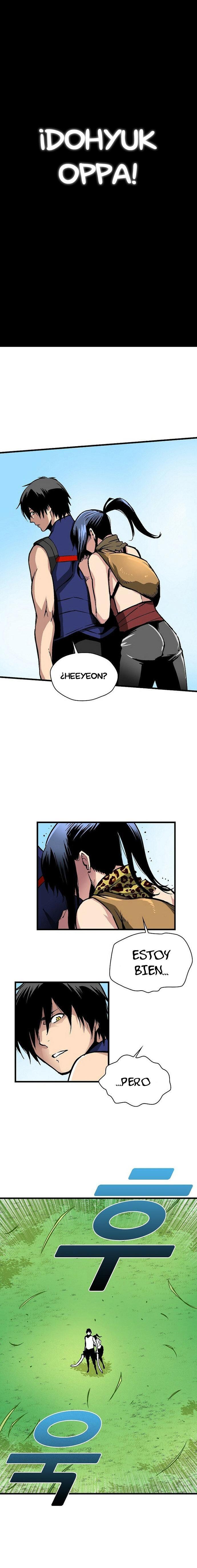 Capitulo 42 page 24