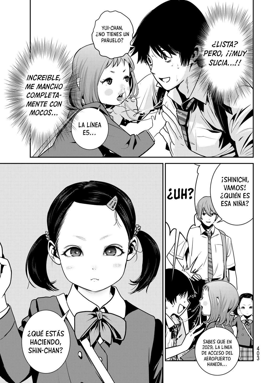 Capitulo 6 page 11
