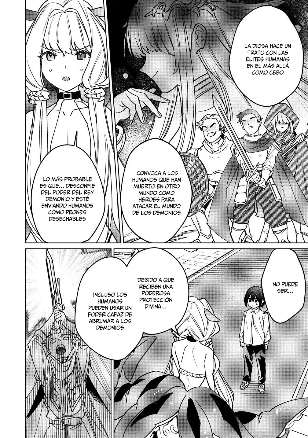 Capitulo 3 page 7