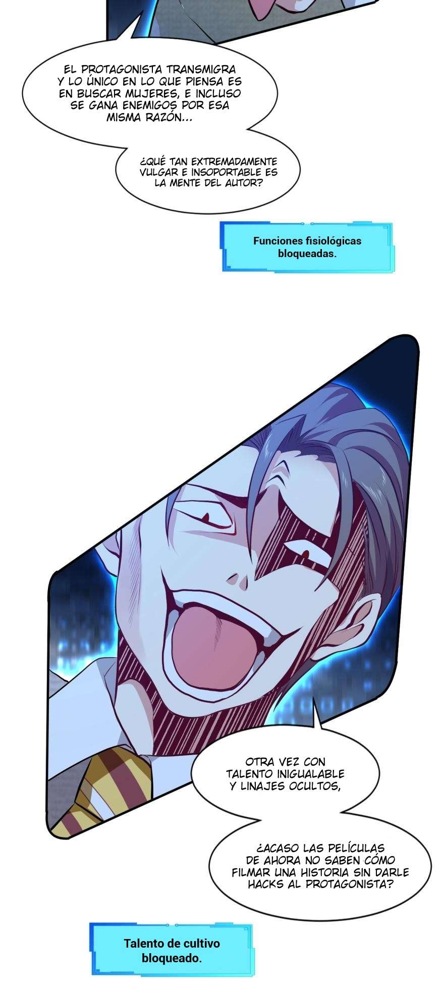 Capitulo 1 page 31