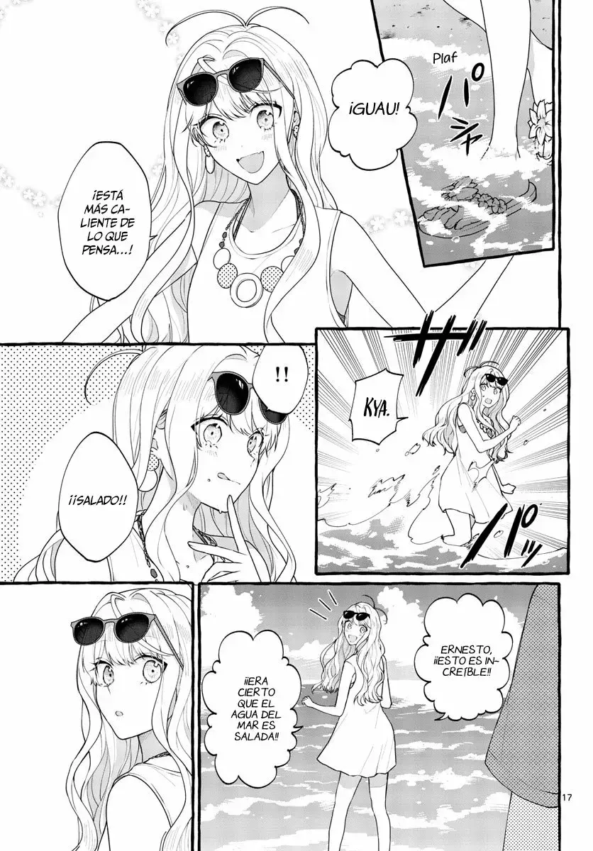 Capitulo 5 page 18
