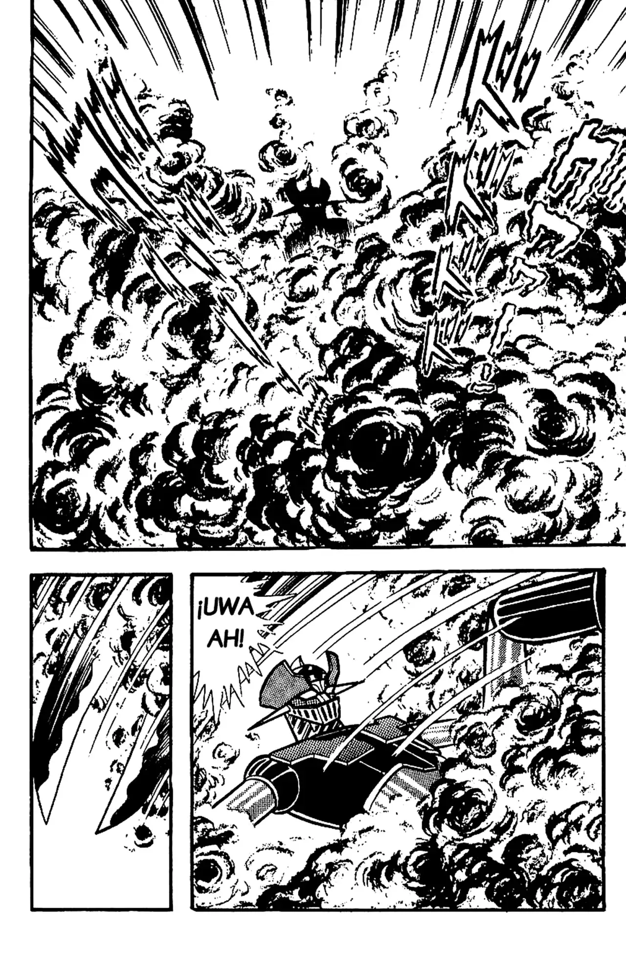 Capitulo 3 page 43