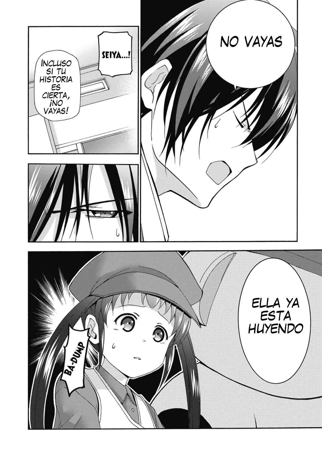 Capitulo 19 page 7