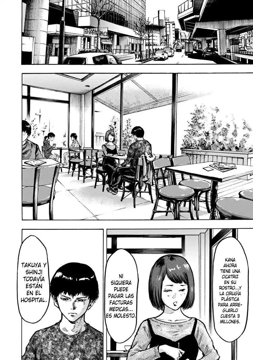 Capitulo 3 page 8