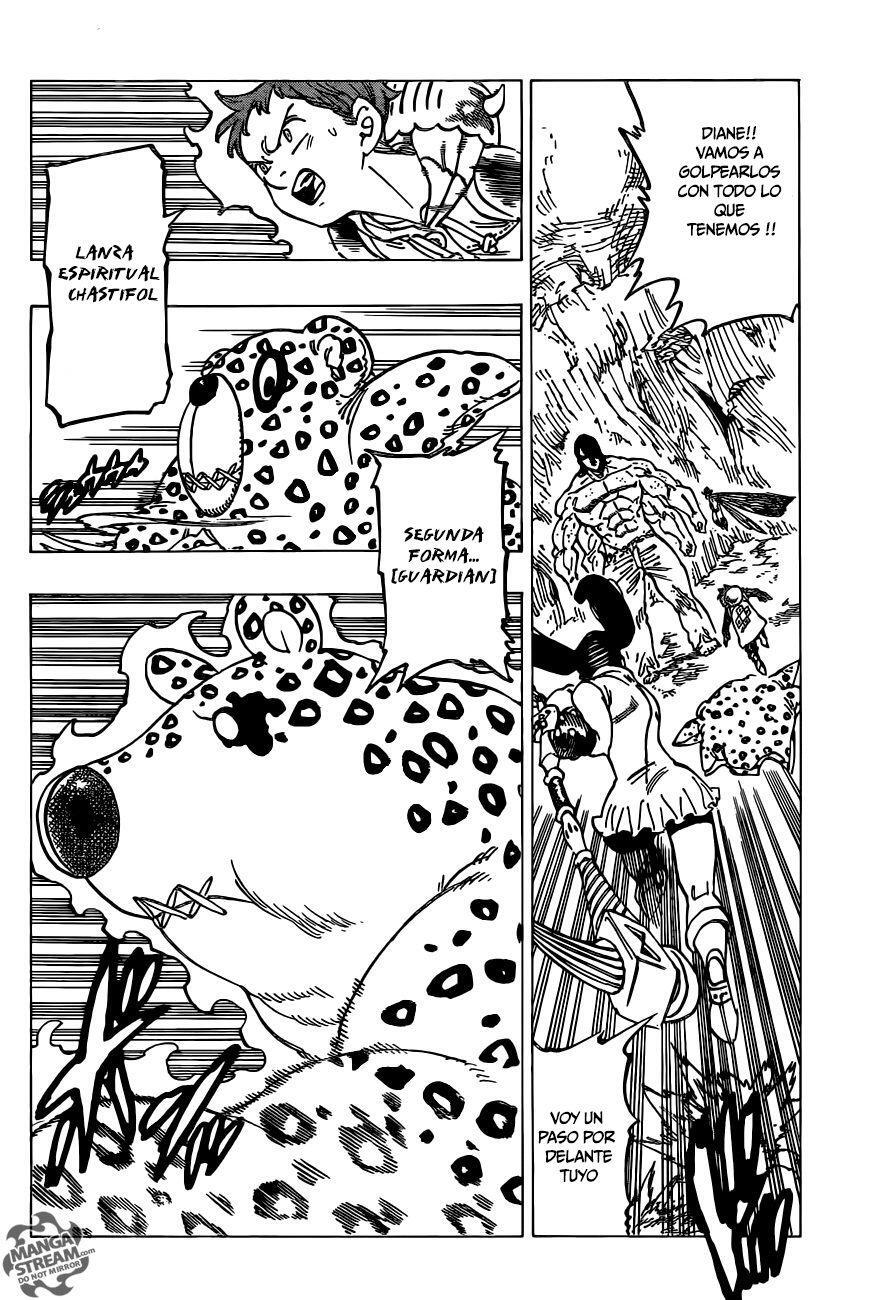 Capitulo 199 page 2