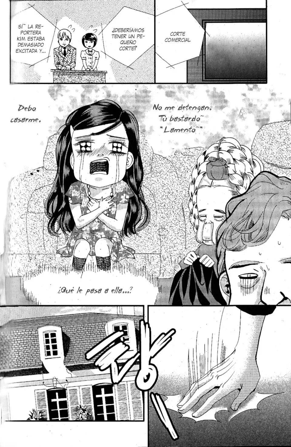 Capitulo 148 page 15
