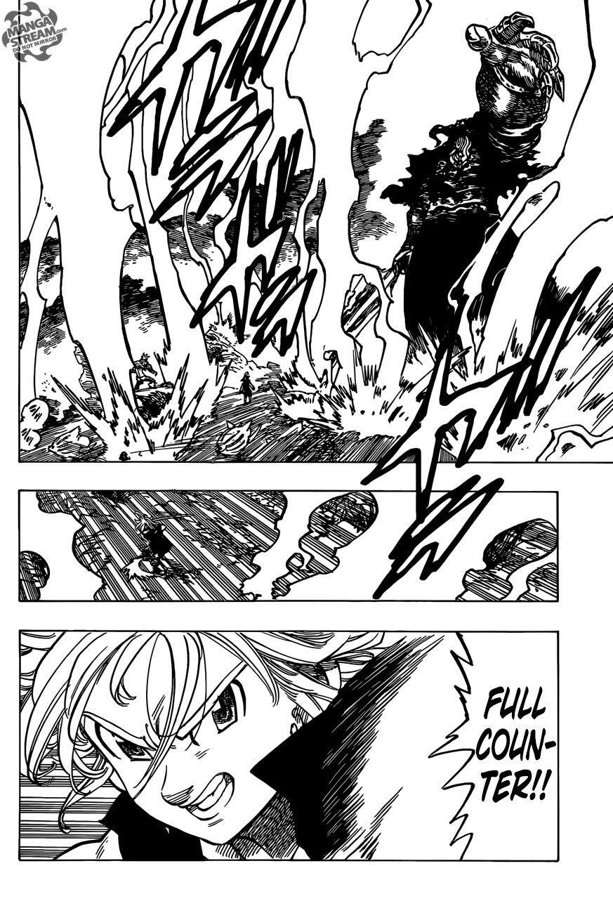Capitulo 272 page 15