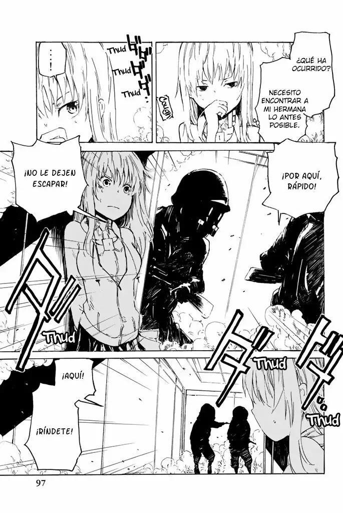 Capitulo 8 page 35