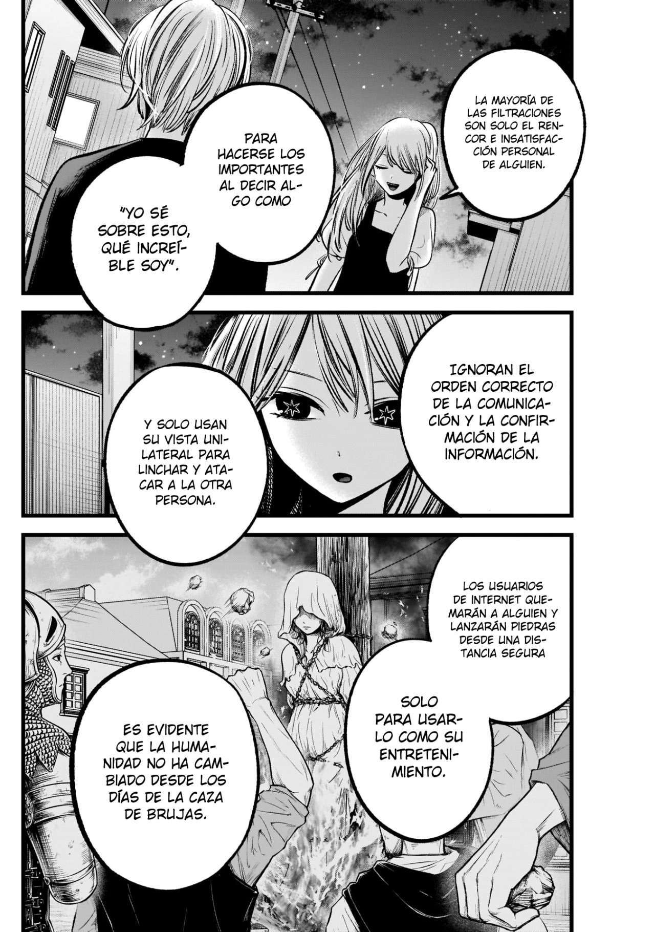 Capitulo 93 page 12