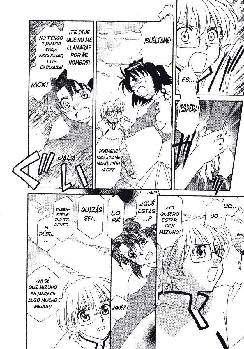 Capitulo 7 page 6