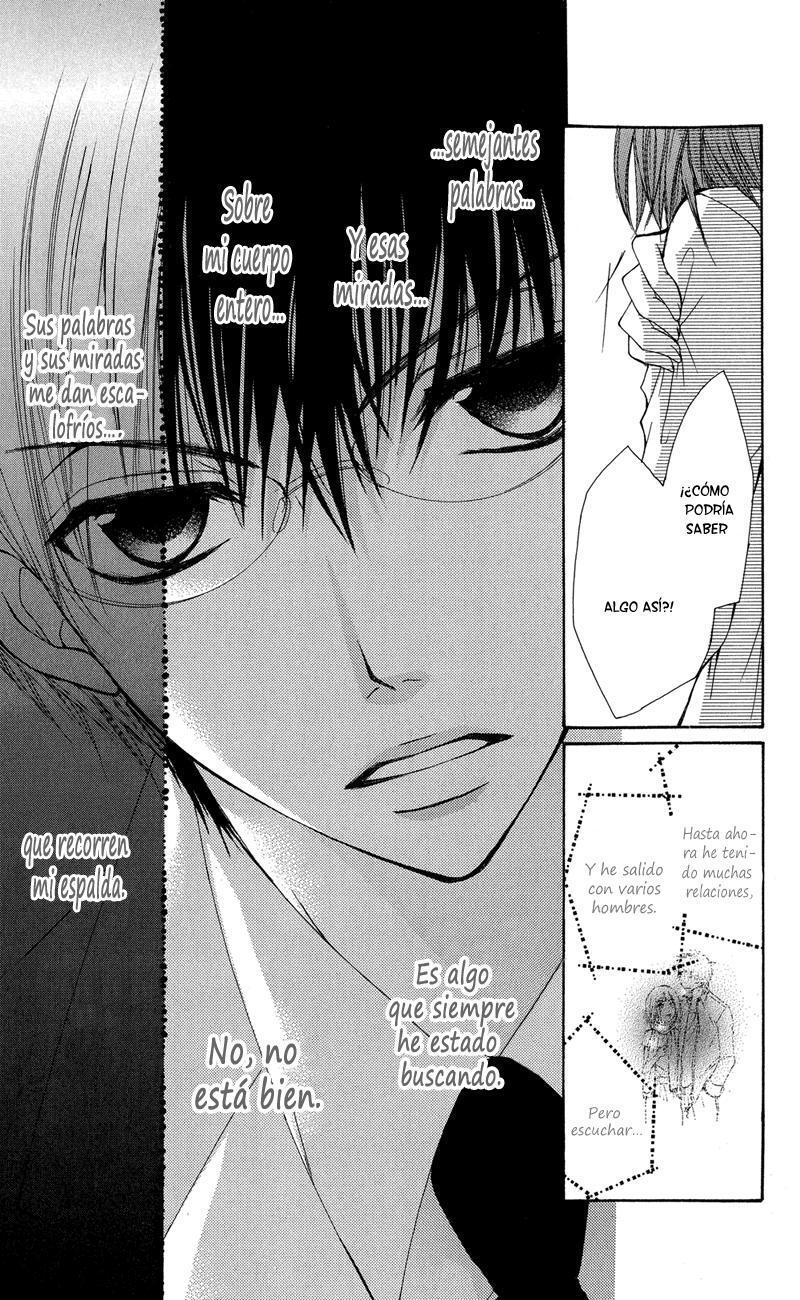 Capitulo 2 page 10
