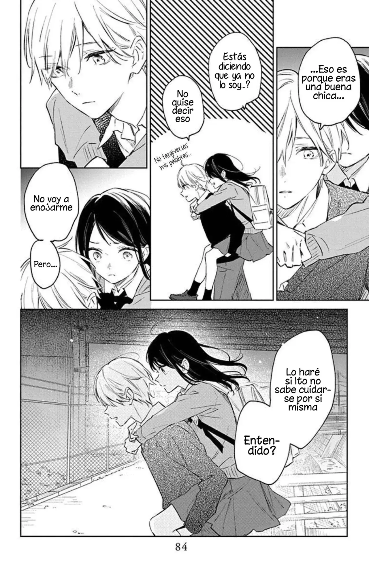 Capitulo 44 page 24