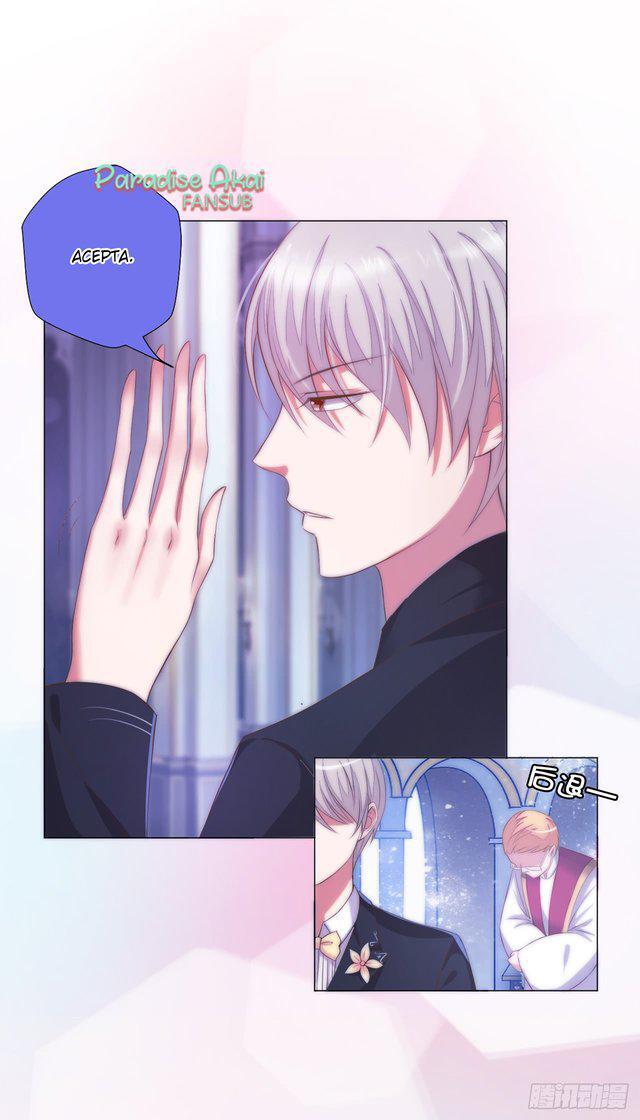 Capitulo 1 page 11