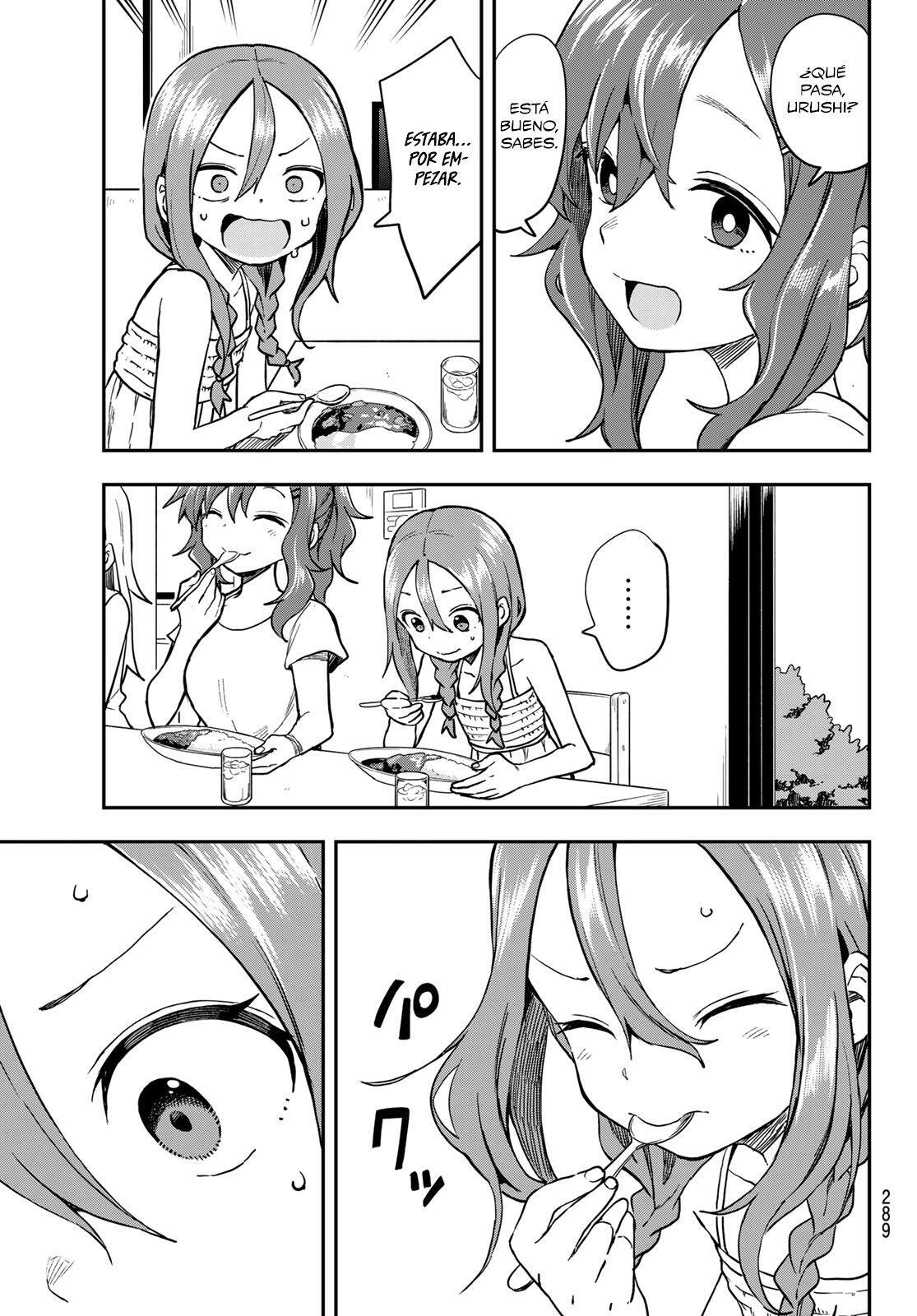 Capitulo 149 page 8