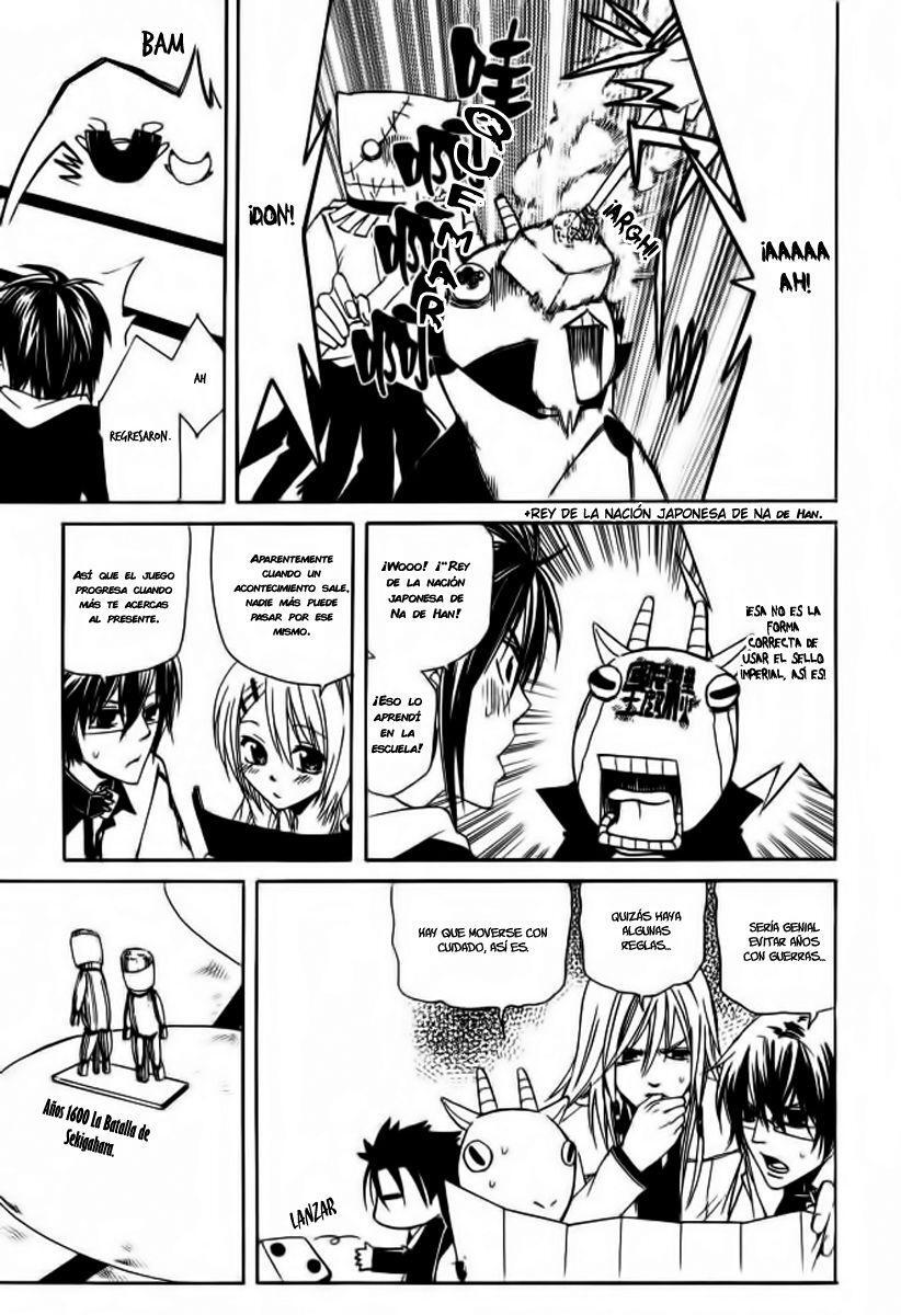 Capitulo 4 page 21