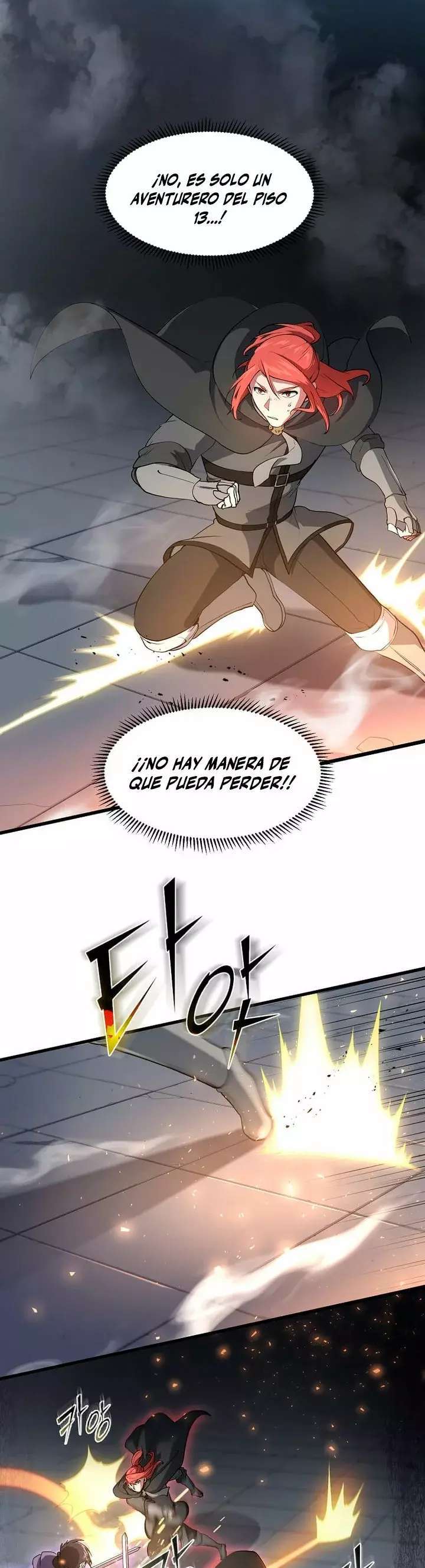 Capitulo 52 page 4