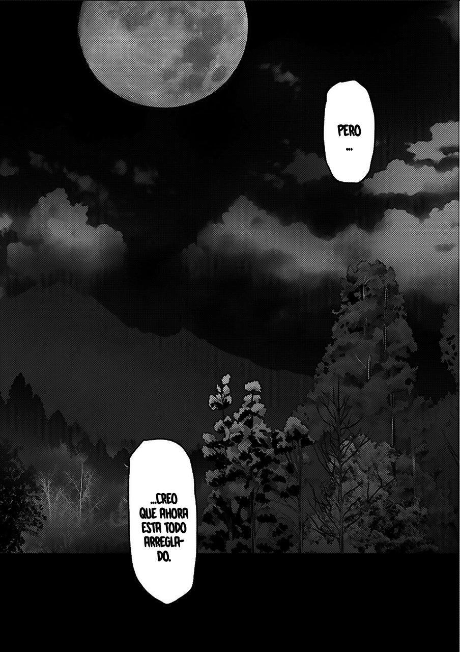 Capitulo 43 page 35