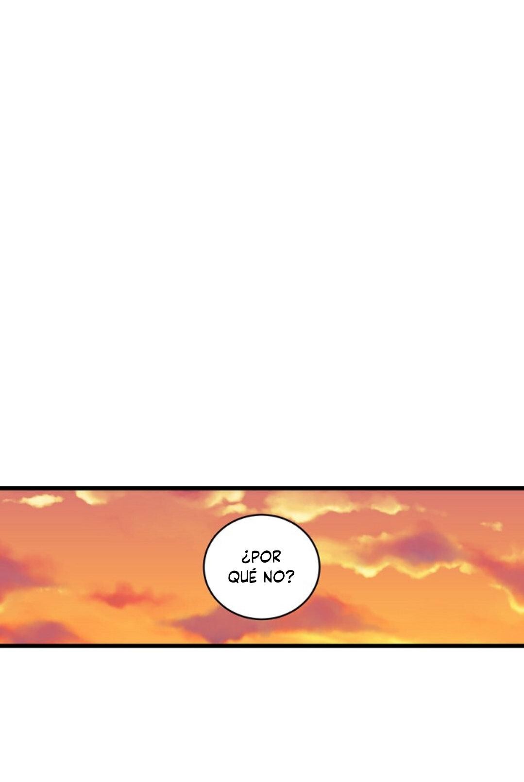 Capitulo 28 page 59