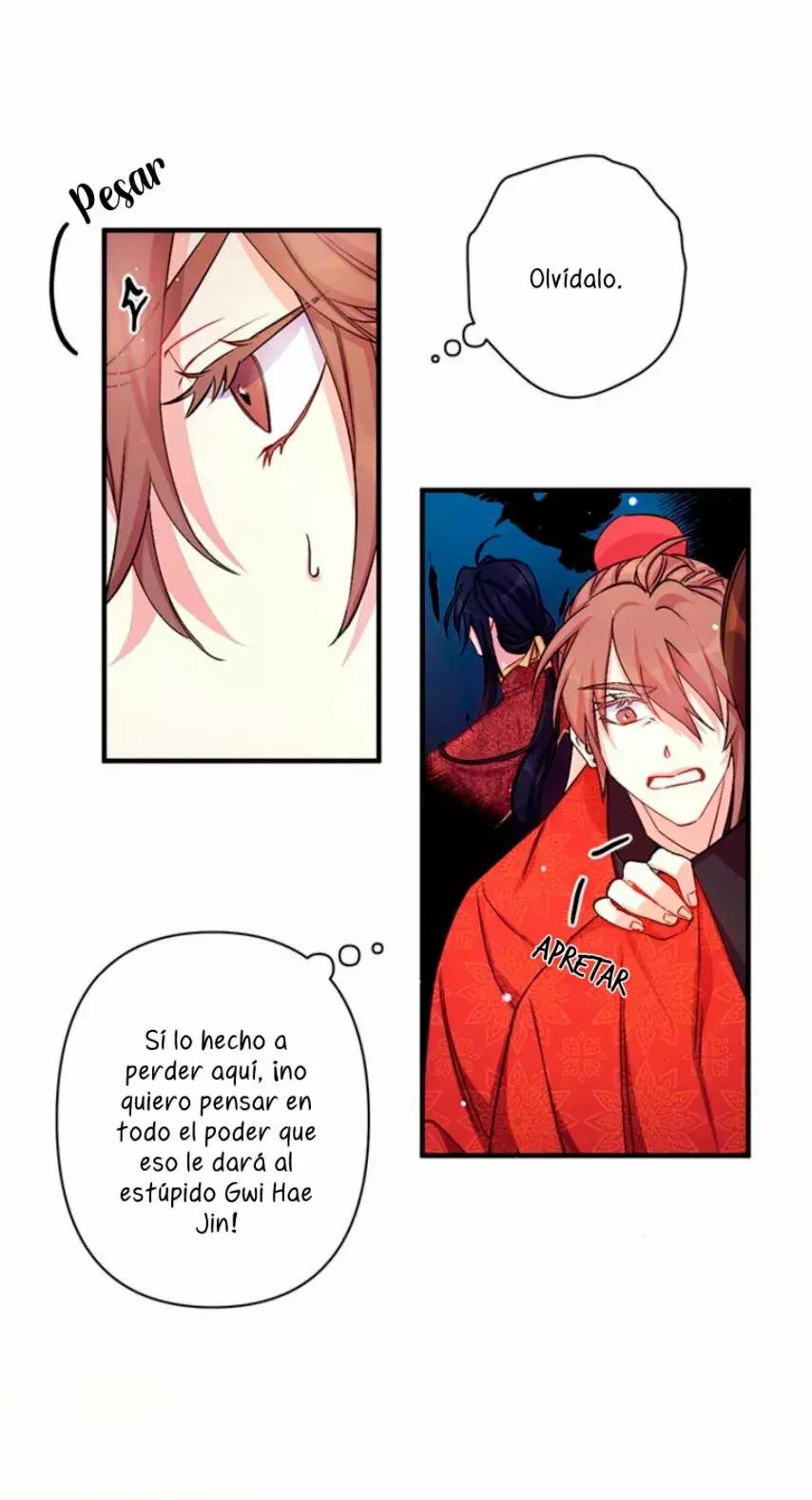 Capitulo 33 page 24
