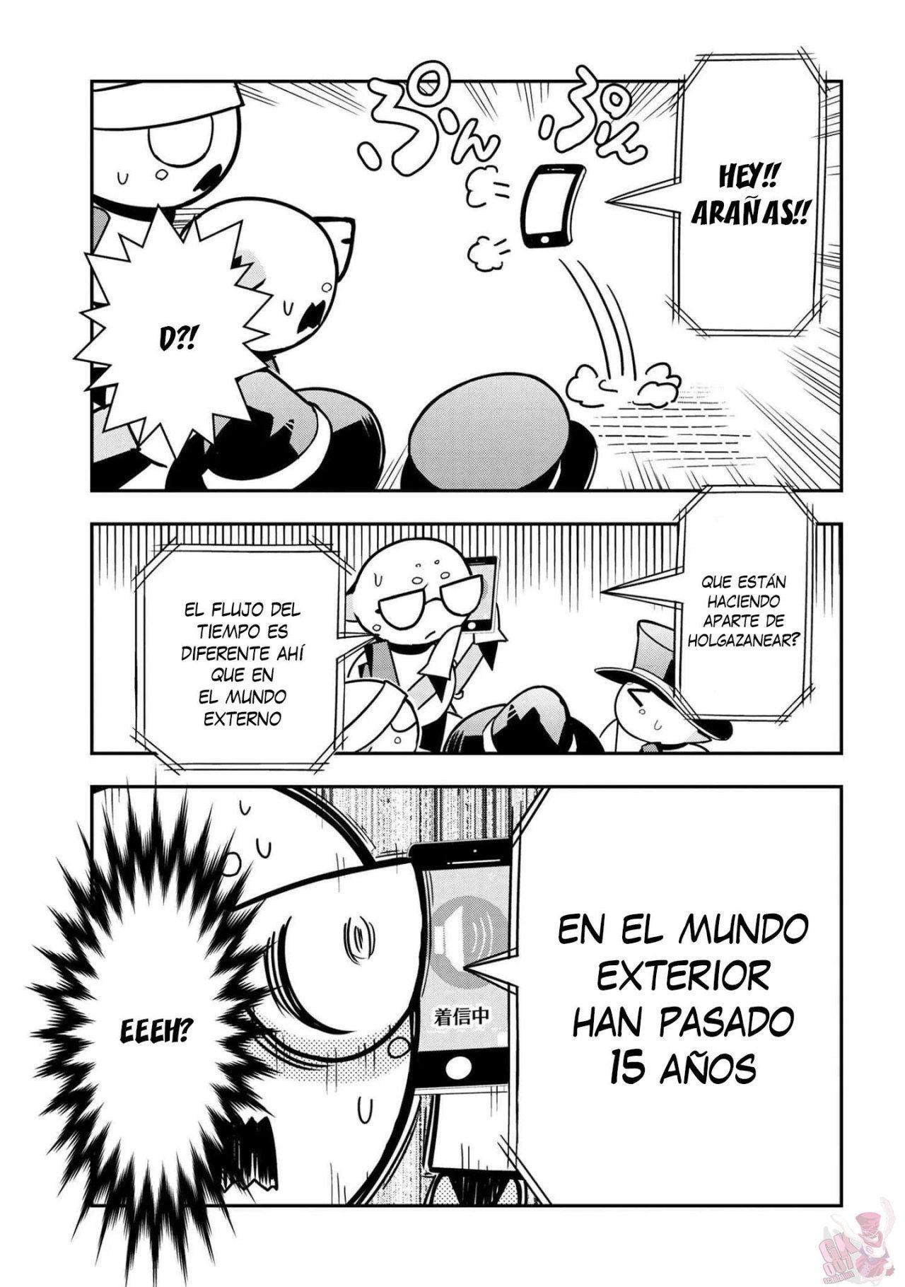 Capitulo 78 page 7
