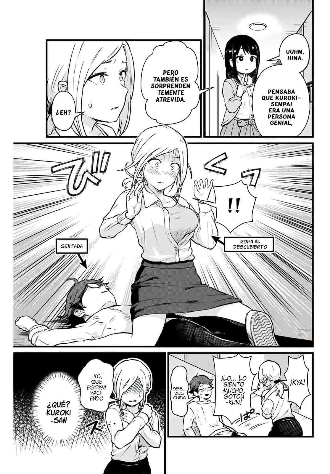 Capitulo 7 page 4