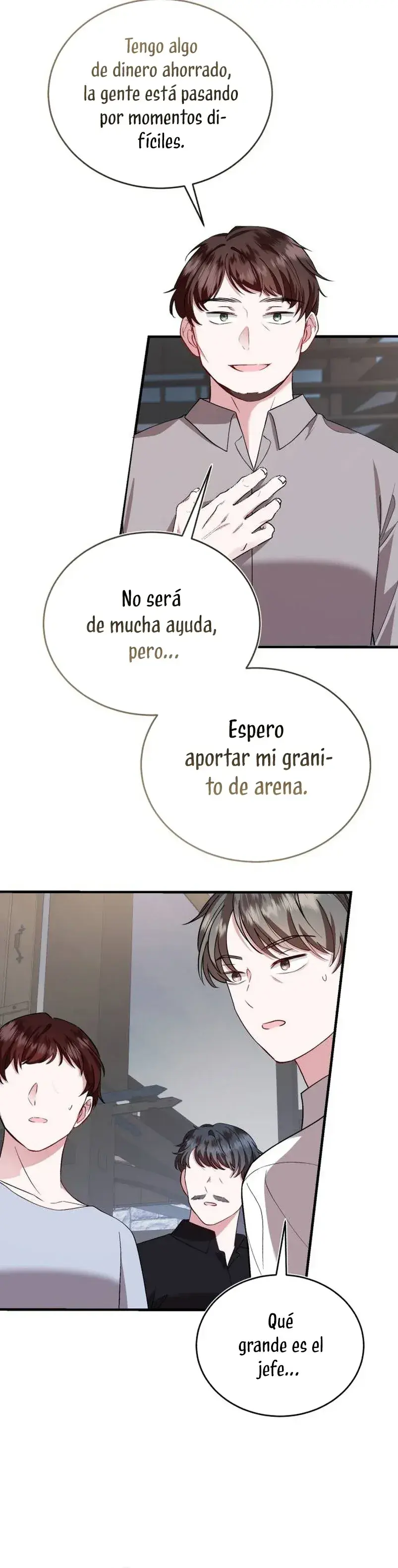 Capitulo 41 page 19