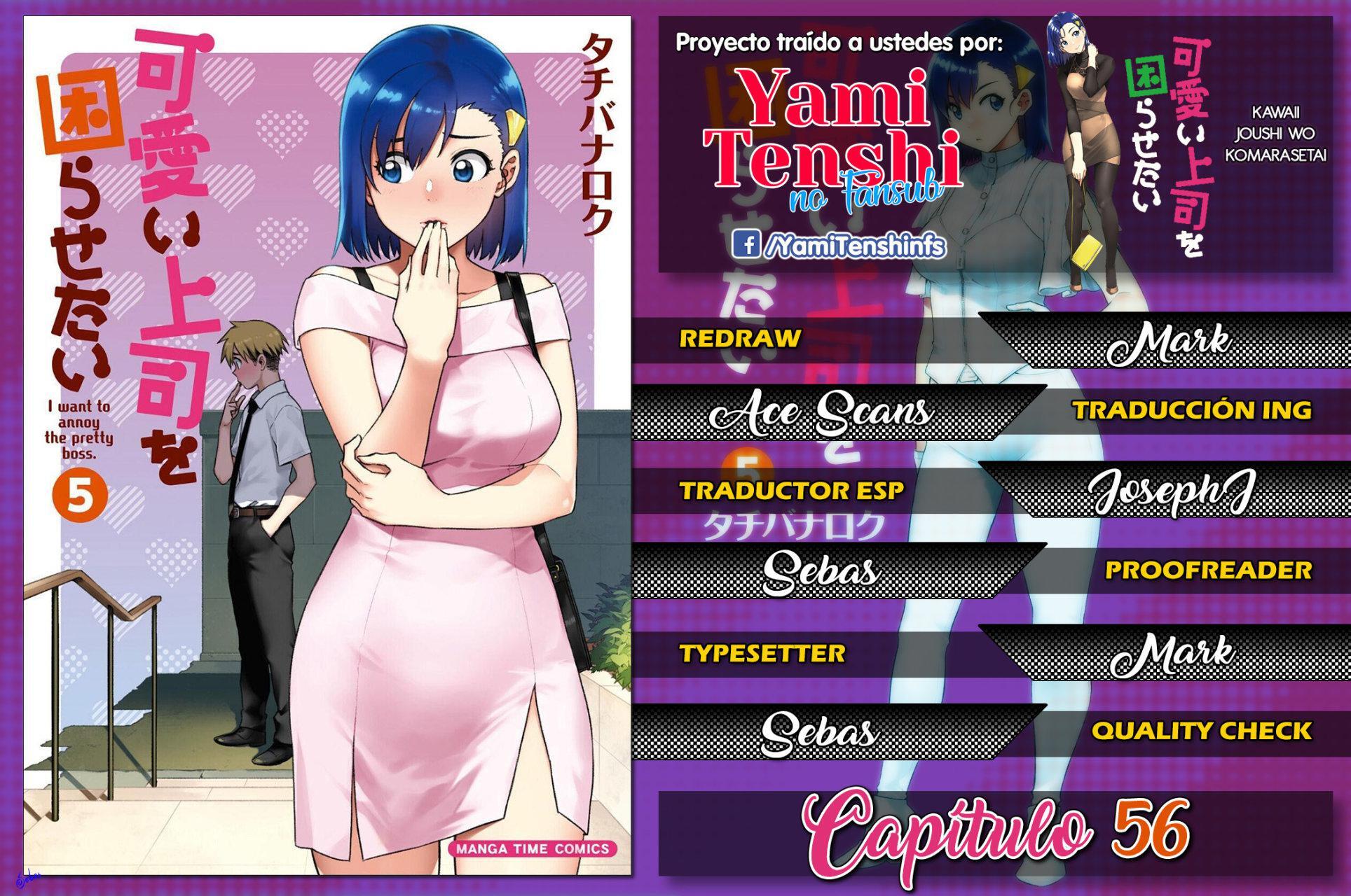 Capitulo 56 page 1