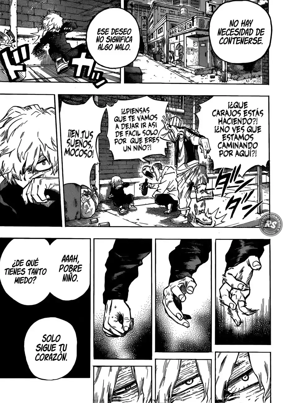 Capitulo 237 page 6
