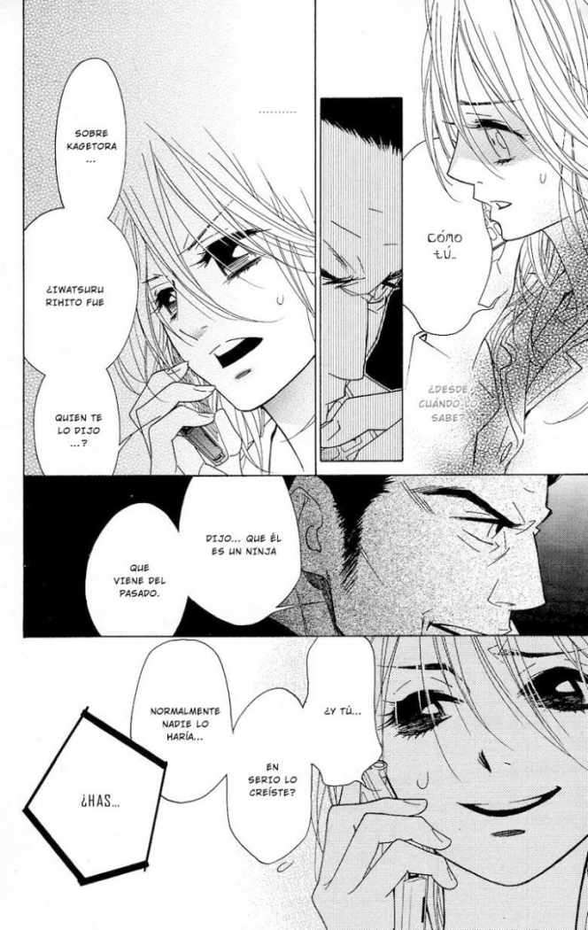 Capitulo 18 page 25