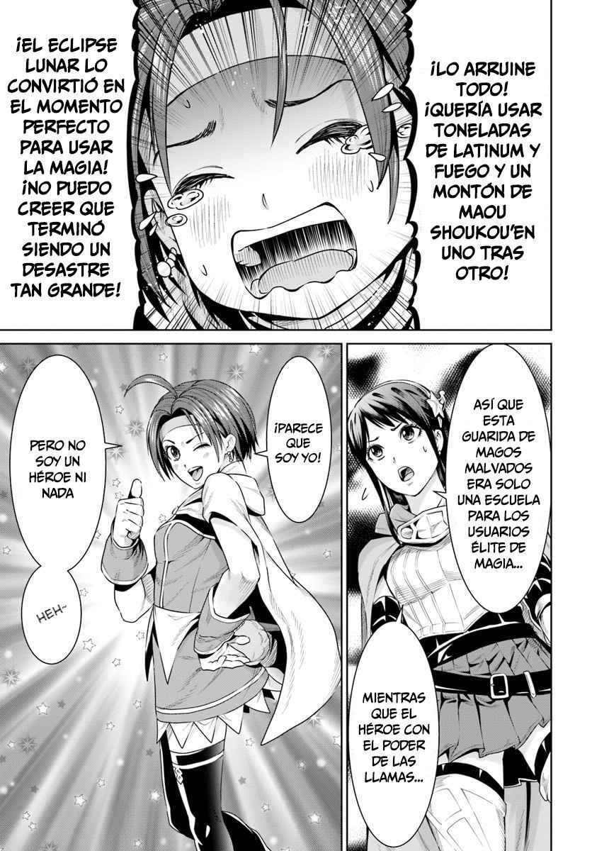 Capitulo 8 page 30