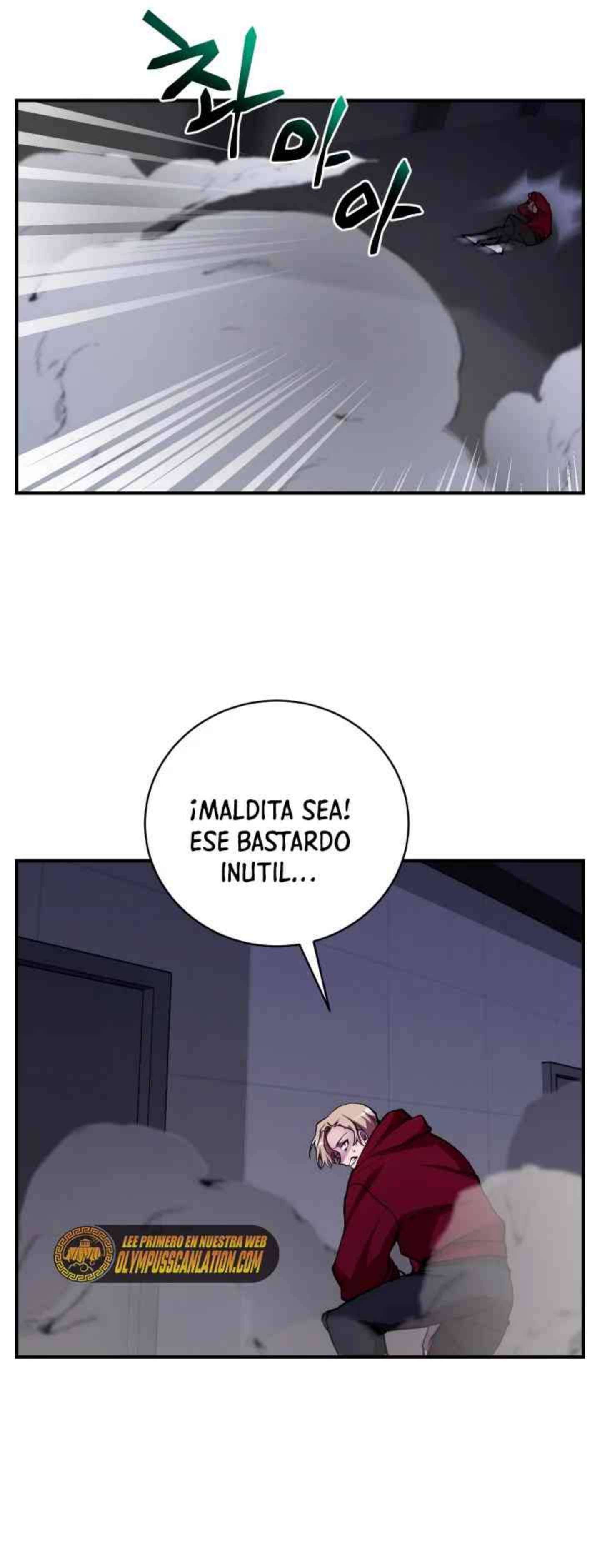 Capitulo 24 page 54