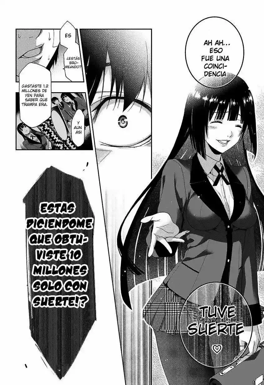 Capitulo 1 page 72